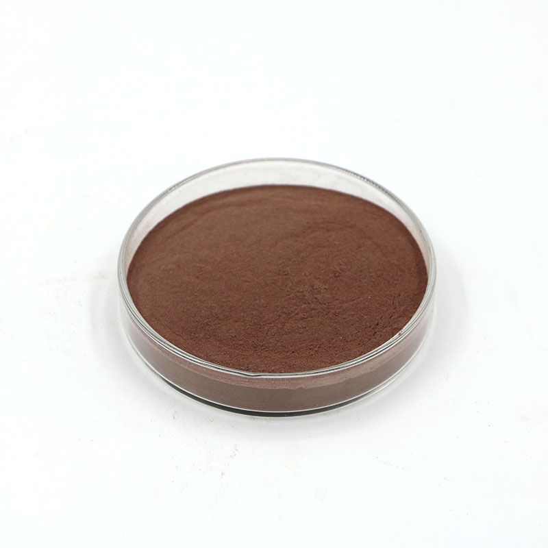 磺甲基酚醛樹脂