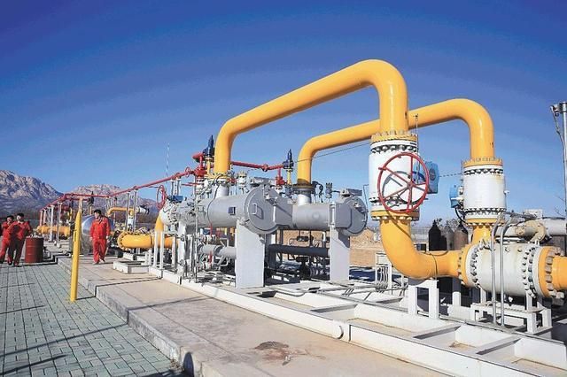 循環(huán)經(jīng)濟(jì)如何助推實(shí)現(xiàn)“雙碳”目標(biāo)？專家給答案