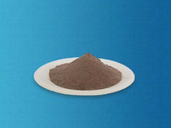 你知道隨鉆堵漏劑的作用嗎？