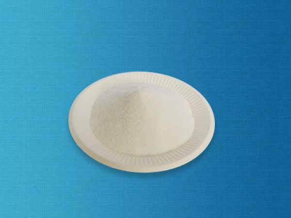 消泡劑的化學成分是什么？