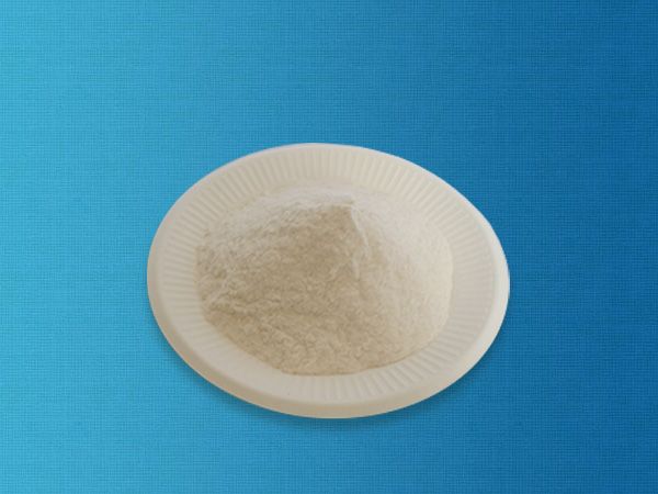 羧甲基纖維素（CMC）的主要用途是什么？