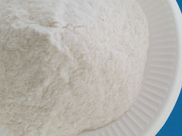 油田固井砂漿消泡劑消泡效果怎么樣？