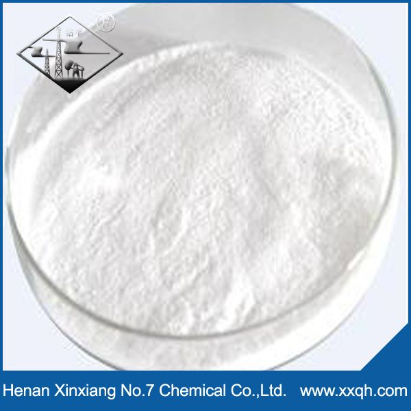 降濾失劑有哪些？