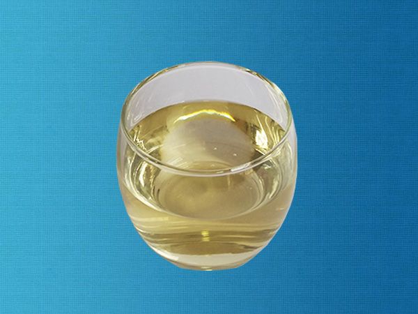 石油鉆探中助劑分幾種？